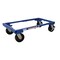Vestil Adjustable Tote Dolly, 3000 lb Capacity ATD-1622-6 - alternate 2